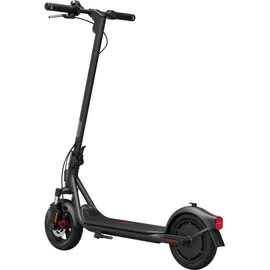 Segway F2 II D rot/schwarz
