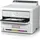 Epson WorkForce Pro WF-C5390DW BAM Tintenstrahldrucker