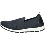 IMAC Slipper Slipper Kunstleder/Textil - Blau - 37