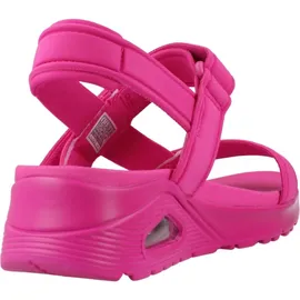SKECHERS Uno Fun Stand Damen Pink 39