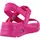SKECHERS Uno Fun Stand Damen Pink 39