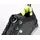 COFRA Sicherheitsschuhe S3 ESD SRC für Mikroelektroindustrie BOA® YARD 45