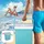 peme Kühlbox Ice-on Essential 23 l