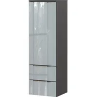 Germania Mediumschrank Vasio 36 cm x 111 cm x