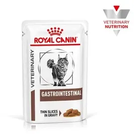 Royal Canin Gastrointestinal 12 x 85 g