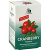 cranberry kapseln 400 mg 240 st
