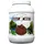 LSP Whey Schoko Pulver 1800 g