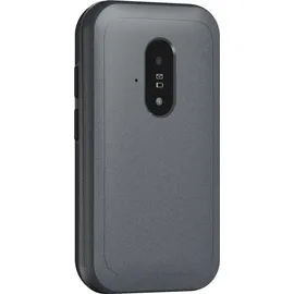 Doro Leva E20 4 GB RAM 128 GB Schwarz