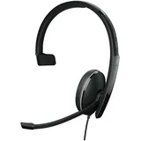 epos Adapt 135 USB II