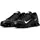 Reax TR Black/White 48 5