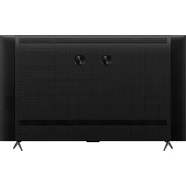 TCL 75Q6C 75 Zoll QD-MiniLED 4K Google TV