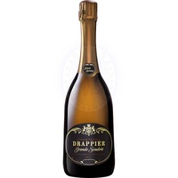 Drappier Drappier Champagne Grande Sendrée 2012 0,75l
