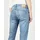 Gang Nica Pant (DE/NL/SE/PL, Bundweite, 31, Regular, Regular, Auth. Summer Destroy) - 31W