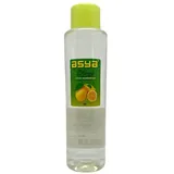 Asya - Aftershave K√∂lnischwasser Eau de Cologne Zitrone