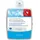 medivere diagnostics Teststreifen Mikrobiologische Trinkwasseranalyse 1 St.