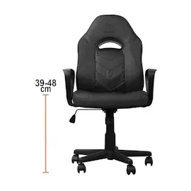 deltaco GAM-094 Gaming Chair