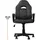 deltaco GAM-094 Gaming Chair