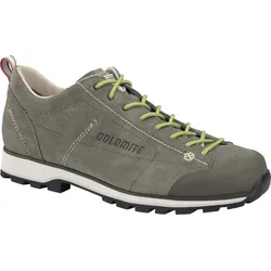 Dolomite Shoe 54 Low mud/green (0556) 6
