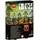 LEGO Bionicle Lava-Ungeheuer (71313)
