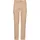 Columbia Tech Trail Utility Cargohose Beige 32