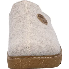 ROHDE Foggia Beige 43