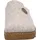 ROHDE Foggia Beige 43