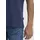 Blend Dinton blau M