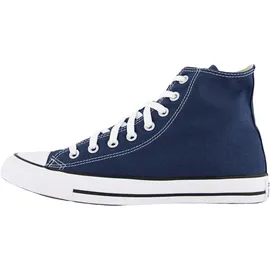 Converse Chuck Taylor All Star Classic High Top navy 41,5