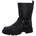 Cowboystiefel für Damen Größe 41 EU