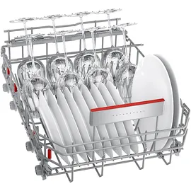 Bosch SPV6EMX05E