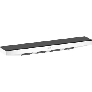 Hansgrohe Rainfinity 500 1jet 26243000