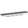Hansgrohe Rainfinity 500 1jet 26243000