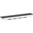 Hansgrohe Rainfinity 500 1jet 26243000