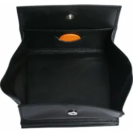 Voi Jeans Voi Soft Robin Geldbörse schwarz