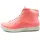 Andrea Conti Damen Stiefeletten 0341500084 rot 420869, 37 EU