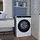 Candy EY 26SB7-S Waschmaschine (6 kg, 1200 U/min)