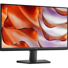 Dell SE2425HM LED-Monitor 24" schwarz