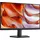 Dell SE2425HM LED-Monitor 24" schwarz