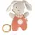 Sigikid 39928 Musselin Spieluhr Hase Tiny
