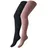 CAMANO 2er-Set: Strumpfhosen in Dunkelblau/ Pink | Gr.: 86/92