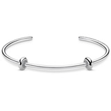 Thomas Sabo Armreif 925er Silber Armbänder & Armreife Damen