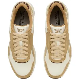 Reebok GL1100 Herren Weiß 44