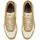 Reebok GL1100 Herren Weiß 44