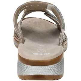 ARA Damen Hawaii Mokassin, Sasso, 38 EU