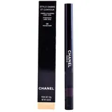 Chanel Stylo Ombre et Contour Pflege