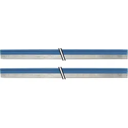 MURRELEKTRONIK Endlossteckbrücke 2xblau 9000-41000-0000000