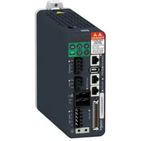 Schneider Electric Frequenzumrichter