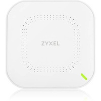ZyXEL NWA1123-ACV3 Connect&Protect Bundle