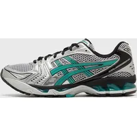 GEL-KAYANO 14 - grey - 38