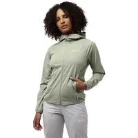 Jack Wolfskin Prelight Pro Jacke - Mint Leaf -